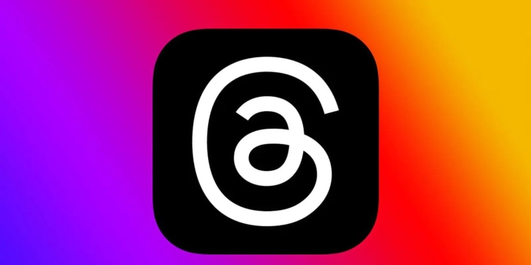 Threads Masaüstü Arayüzü Yenilendi