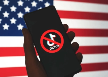 TikTok ABD Yasağı