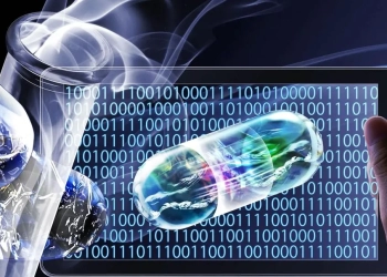 TxGemma: Google AI’ın Yeni İlaç Keşif Modeli