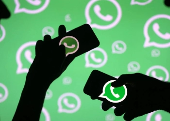 WhatsApp Mesajları Artık Anında Çevirecek