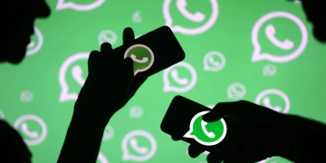 WhatsApp Mesajları Artık Anında Çevirecek