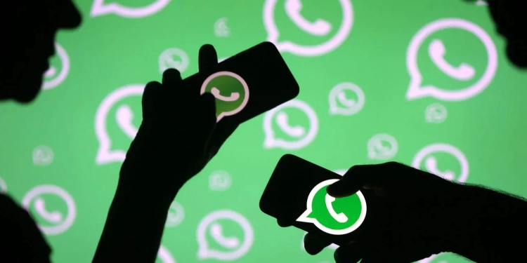 WhatsApp Mesajları Artık Anında Çevirecek