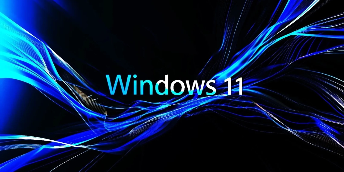 Windows 11 KB5055627 Güncellemesi 30 Yenilik Getirdi