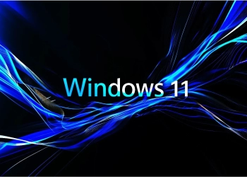 Windows 11 KB5055627 Güncellemesi 30 Yenilik Getirdi
