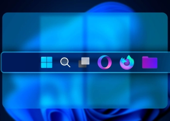 Windows 11 Simgeleri Artık Dinamik Olacak