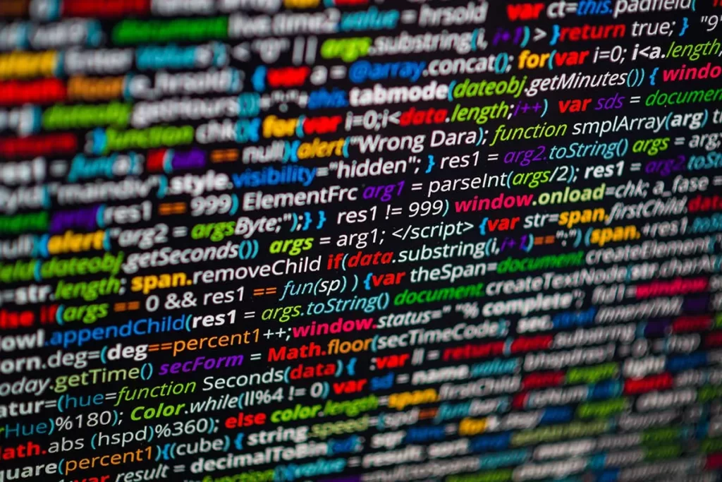 Yapay Zeka Kod Hatalarını Düzeltmede Sınıfta Kaldı