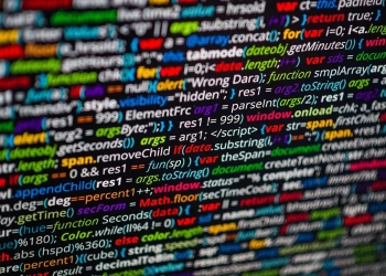 Yapay Zeka Kod Hatalarını Düzeltmede Sınıfta Kaldı