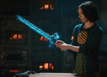 A Minecraft Movie, Gişenin Altını Üstüne Getirdi