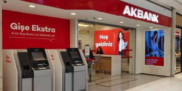 Akbank EFT İptali Nasıl Yapılır?