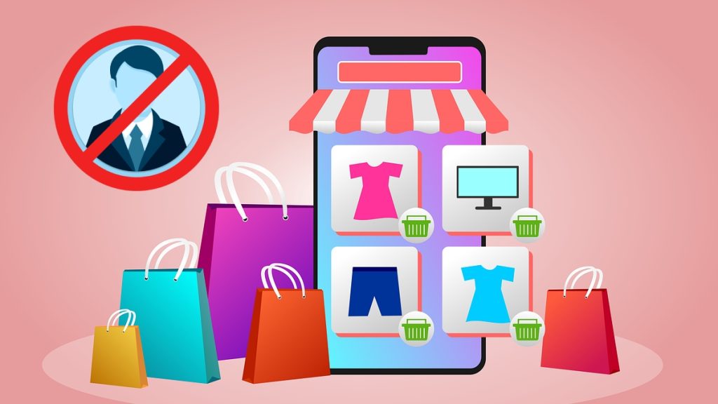 AliExpress Hesap Silme Nasıl Yapılır?