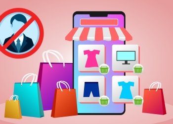 AliExpress Hesap Silme Nasıl Yapılır?