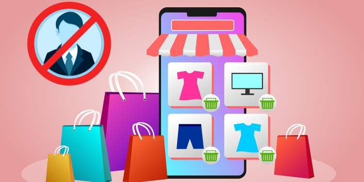 AliExpress Hesap Silme Nasıl Yapılır?