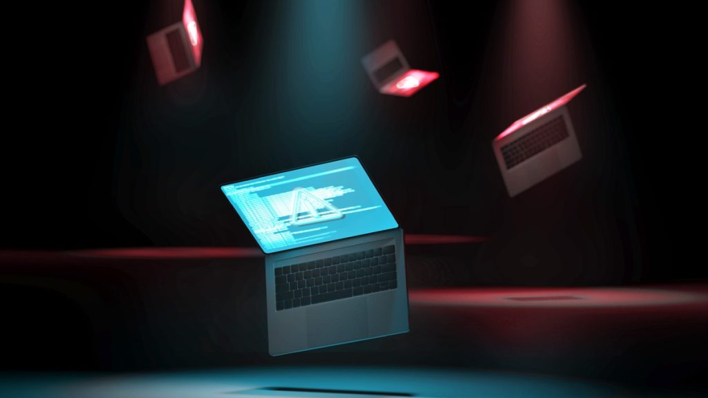 Arkadaşınızın Hesabı Hacklendiğinde Ne Yapmalısınız?