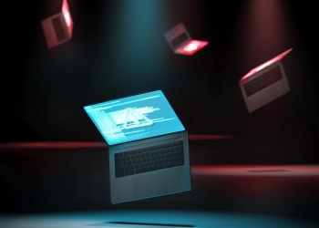 Arkadaşınızın Hesabı Hacklendiğinde Ne Yapmalısınız?