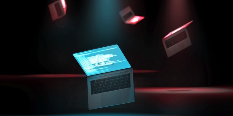 Arkadaşınızın Hesabı Hacklendiğinde Ne Yapmalısınız?