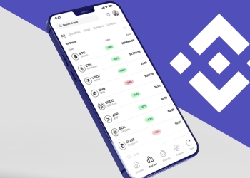 Binance Numara Değiştirme Nasıl Yapılır?
