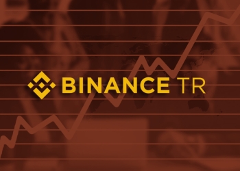 Binance TR Hesap Silme Nasıl Yapılır?