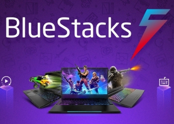 bluestacks oyunlar açılmıyor
