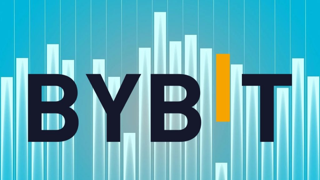 Bybit Hesap Silme Nasıl Yapılır?