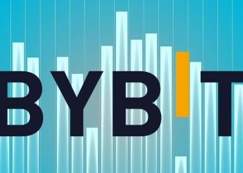 Bybit Hesap Silme Nasıl Yapılır?