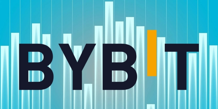 Bybit Hesap Silme Nasıl Yapılır?