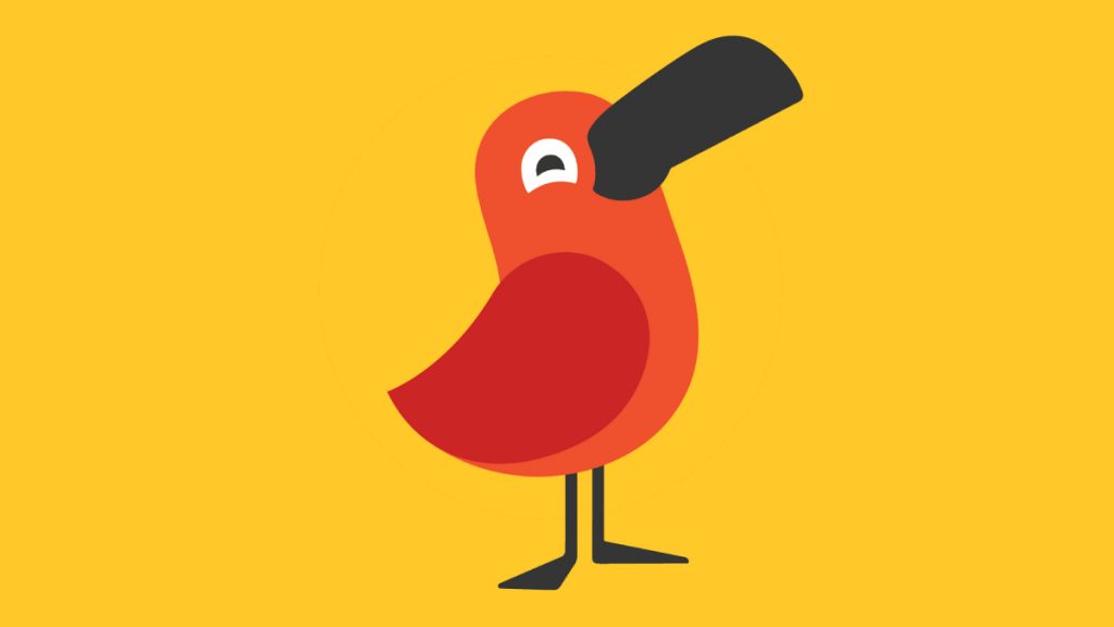 Cambly Hesap Silme Nasıl Yapılır?