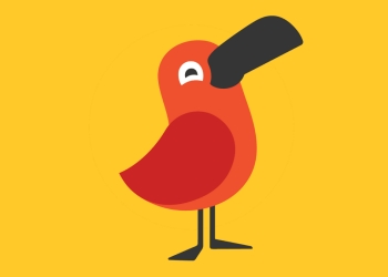 Cambly Hesap Silme Nasıl Yapılır?