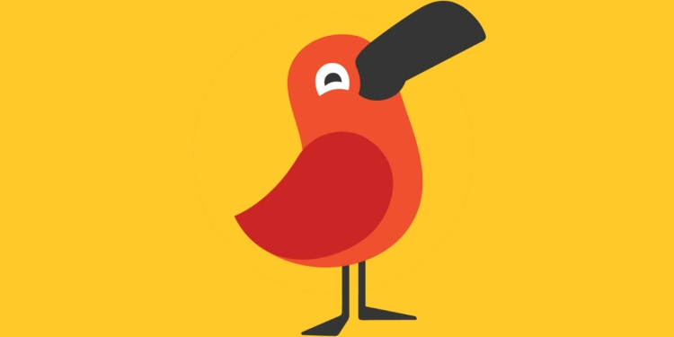 Cambly Hesap Silme Nasıl Yapılır?