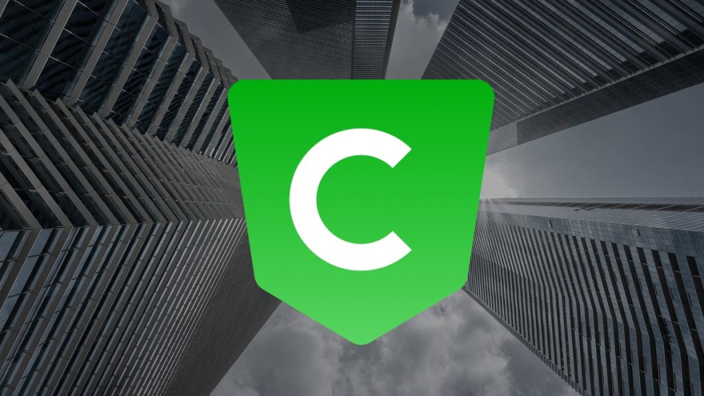 CepteTEB Hesap Kapatma Nasıl Yapılır?