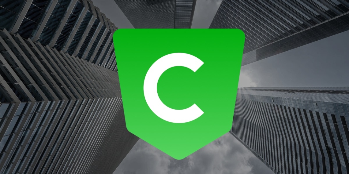 CepteTEB Hesap Kapatma Nasıl Yapılır?