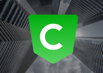 CepteTEB Hesap Kapatma Nasıl Yapılır?