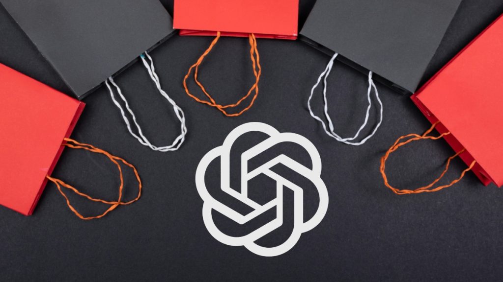 ChatGPT'de Sohbetten Ayrılmadan Alışveriş Yapılabilecek