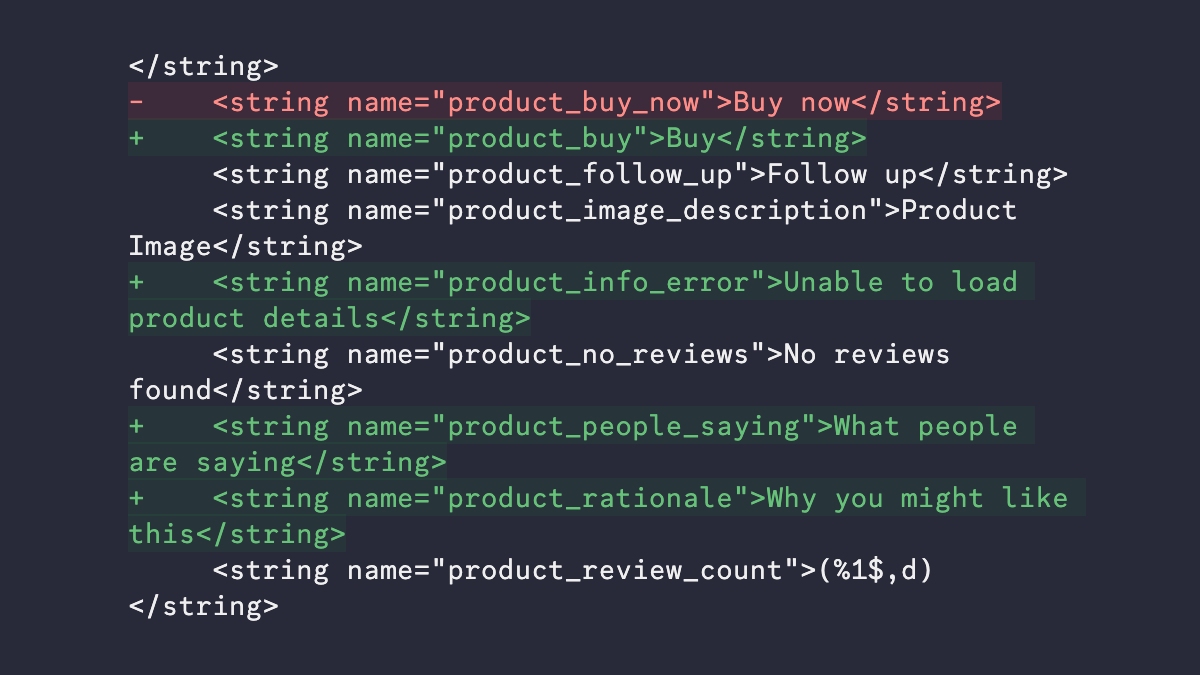 ChatGPT Alışveriş Özelliği Kodları-2