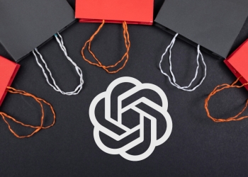 ChatGPT'de Sohbetten Ayrılmadan Alışveriş Yapılabilecek