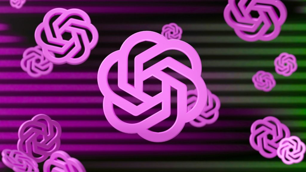 OpenAI, ChatGPT'ye Gelen Yeni Özellikleri Duyurdu