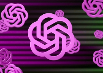 OpenAI, ChatGPT'ye Gelen Yeni Özellikleri Duyurdu