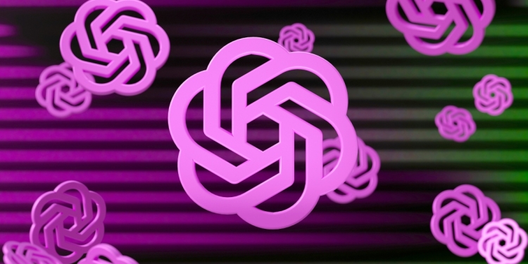 OpenAI, ChatGPT'ye Gelen Yeni Özellikleri Duyurdu