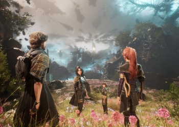 Clair Obscur: Expedition 33 Kısa Sürede Büyük Başarı Elde Etti