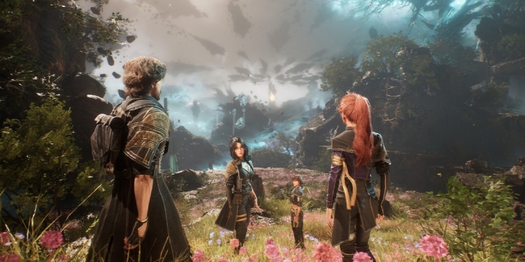 Clair Obscur: Expedition 33 Kısa Sürede Büyük Başarı Elde Etti