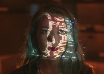 Claude, Öğrencileri Soruları Tek Başına Çözmeye Yönlendirecek