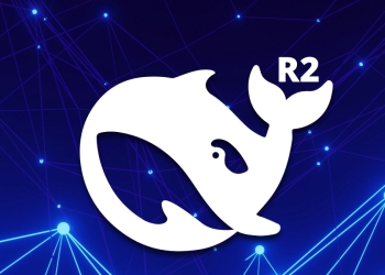 DeepSeek R2 Sızdırıldı: Gemini 2.0 Pro ile Aynı Seviyede!