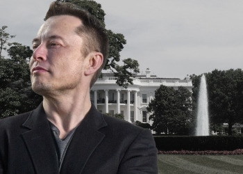 Elon Musk, Trump Yönetimindeki Görevinden Ayrılacak mı?