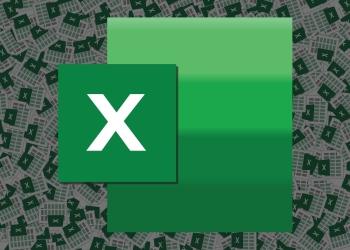 Excel Ücretsiz Kullanma Yöntemleri