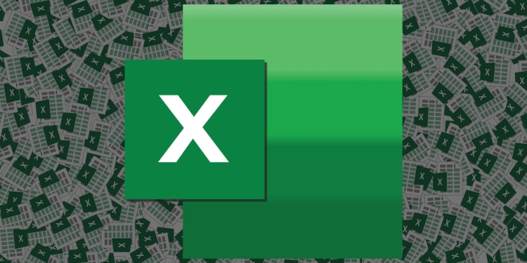 Excel Ücretsiz Kullanma Yöntemleri