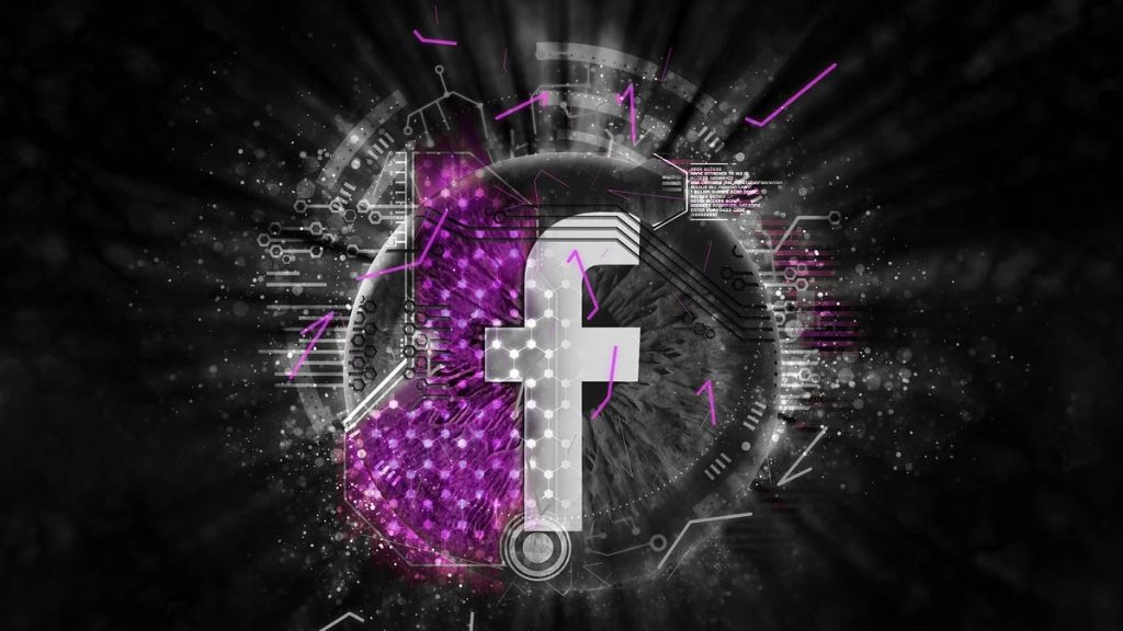 Facebook Açılmıyor, Nasıl Çözülür?