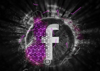 Facebook Açılmıyor, Nasıl Çözülür?