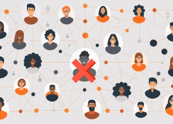 Facebook Şikayet Edilen Hesap Ne Zaman Kapanır?