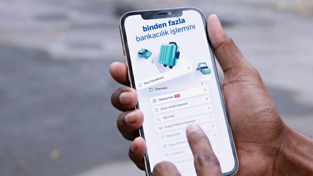 Garanti SIM Kart Bloke Kaldırma