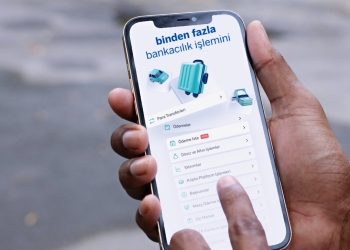 Garanti SIM Kart Bloke Kaldırma