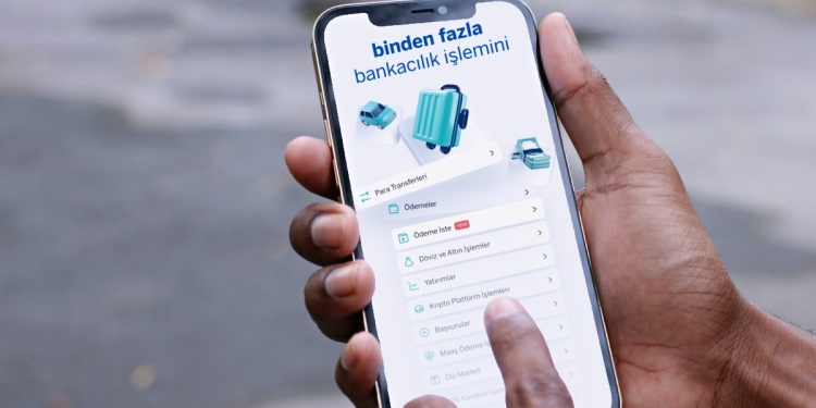 Garanti SIM Kart Bloke Kaldırma